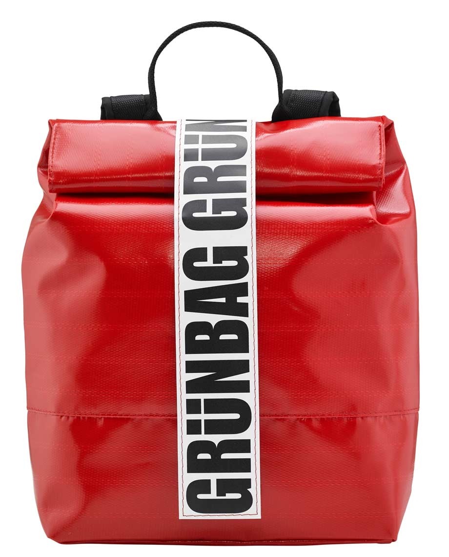 RedBackpackNorrLarge-01