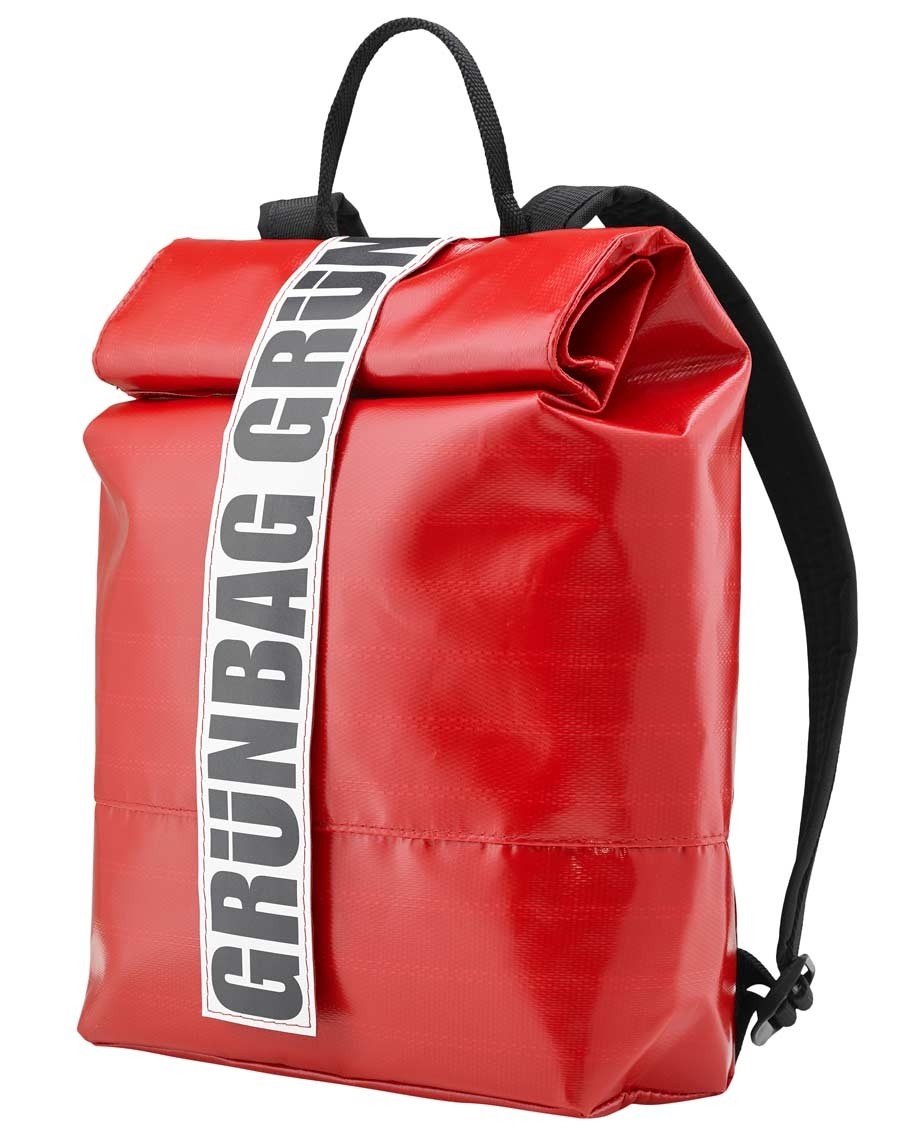RedBackpackNorrLarge-01