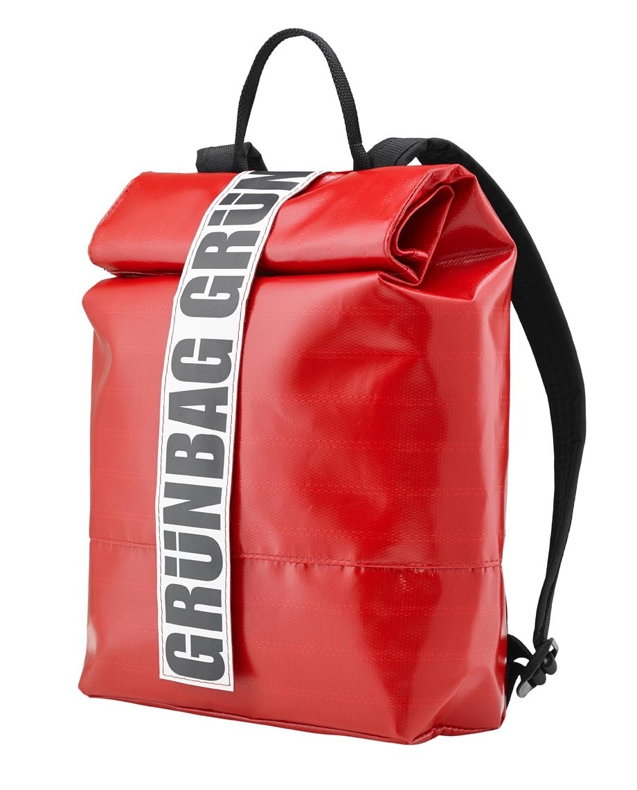 RedBackpackNorr-09