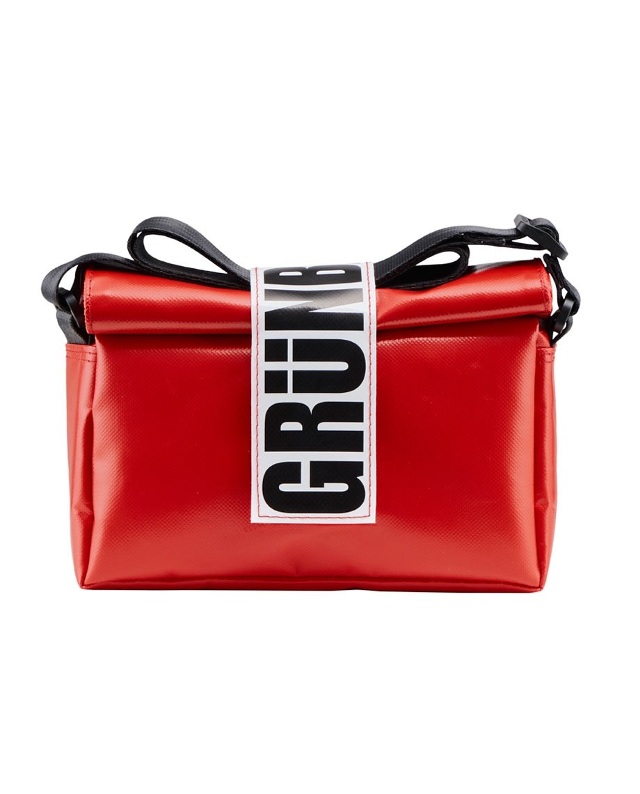 RedCrossbodyGo-04