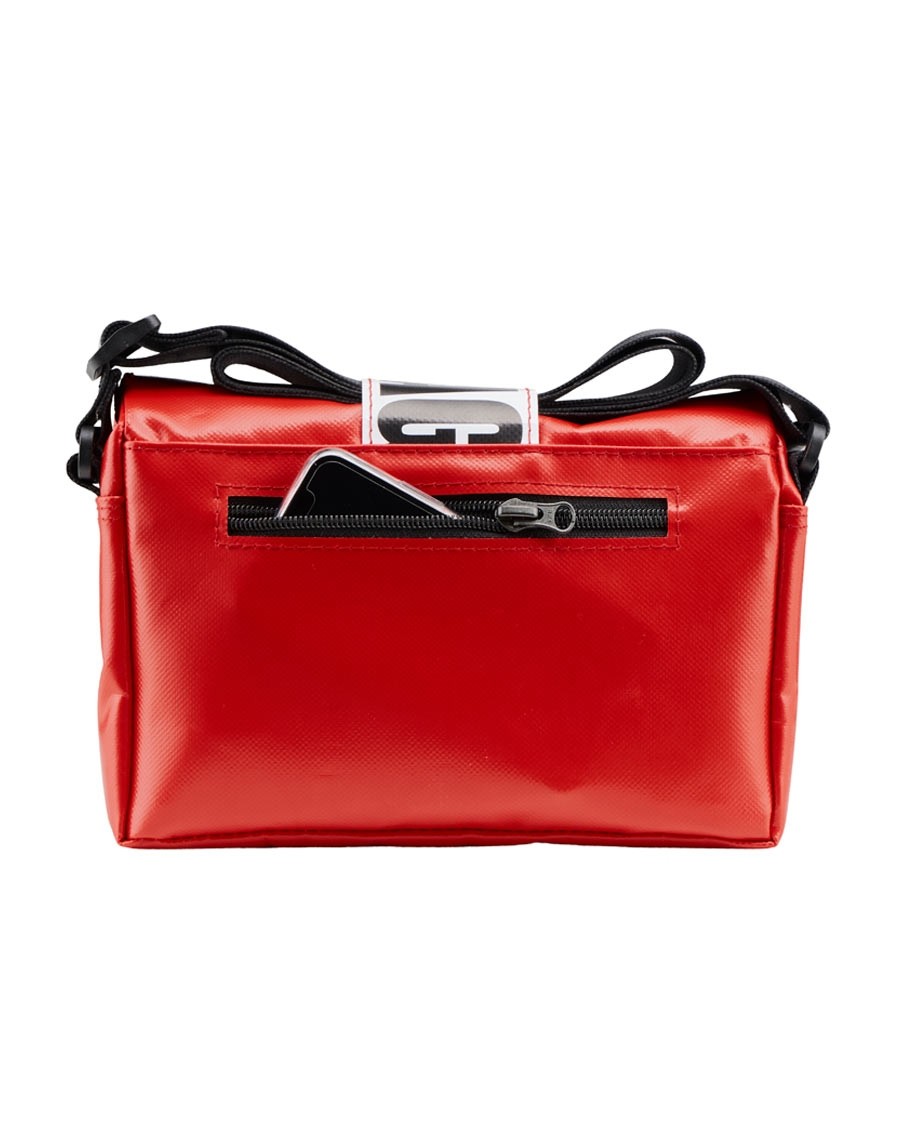 RedCrossbodyGo-04