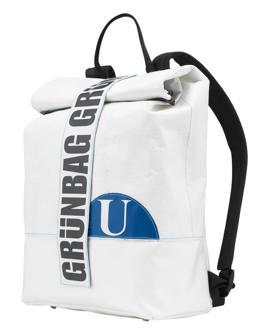 SailsBackpackNorrLarge-03