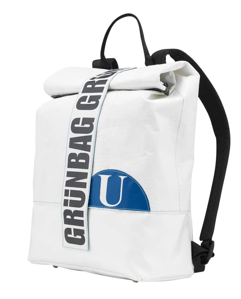 North sails backpack clearance