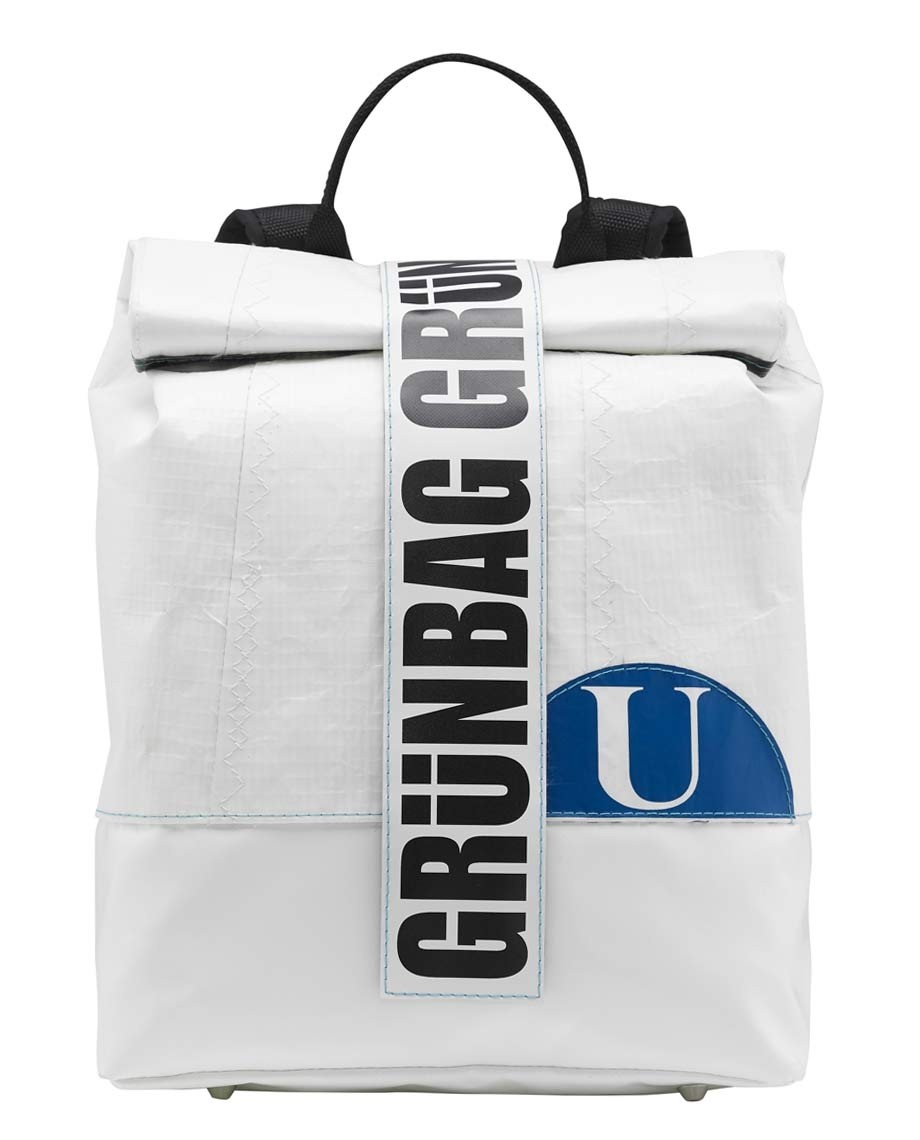 SailsBackpackNorr-06