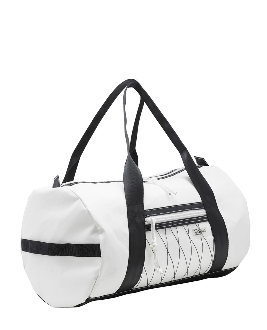SailsGRNBAGSport-04