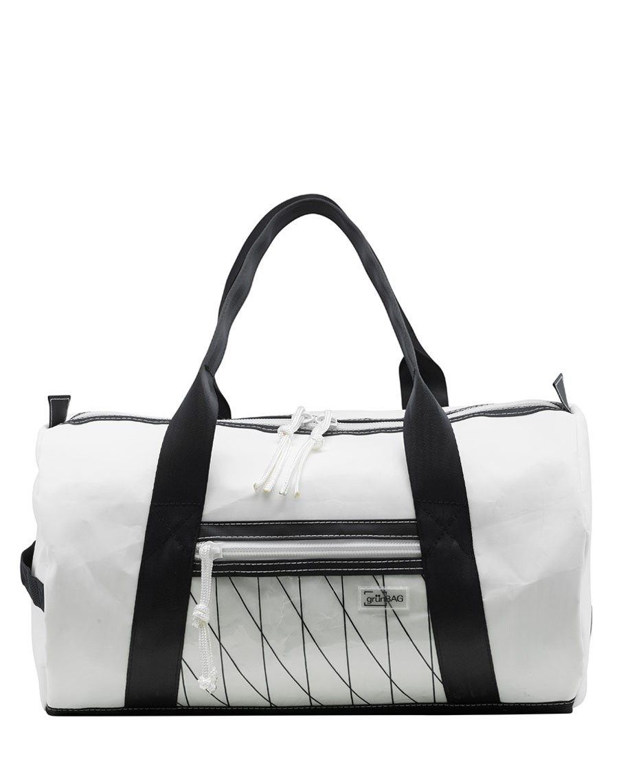 SailsGRNBAGSport-04