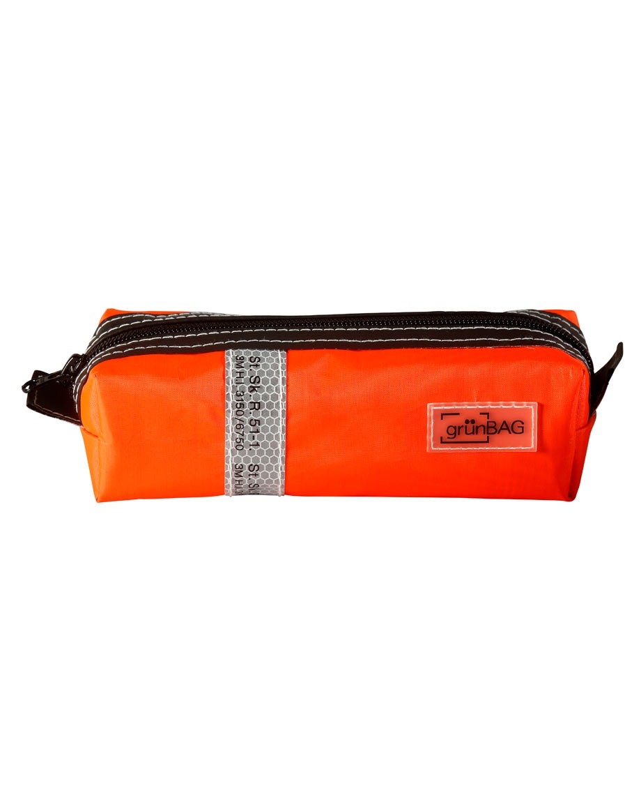 VIKING Lifebag Case
