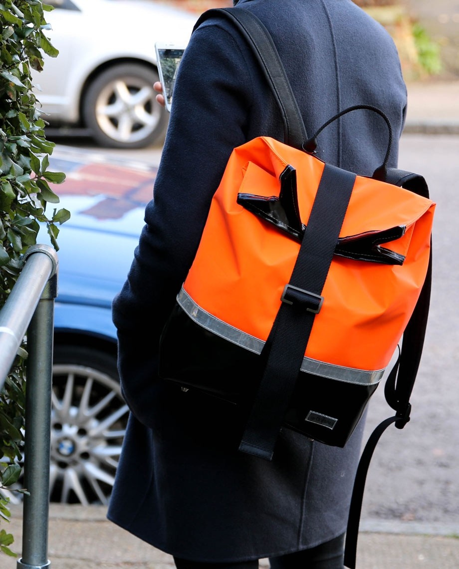 VIKINGLifebagBackpack-04