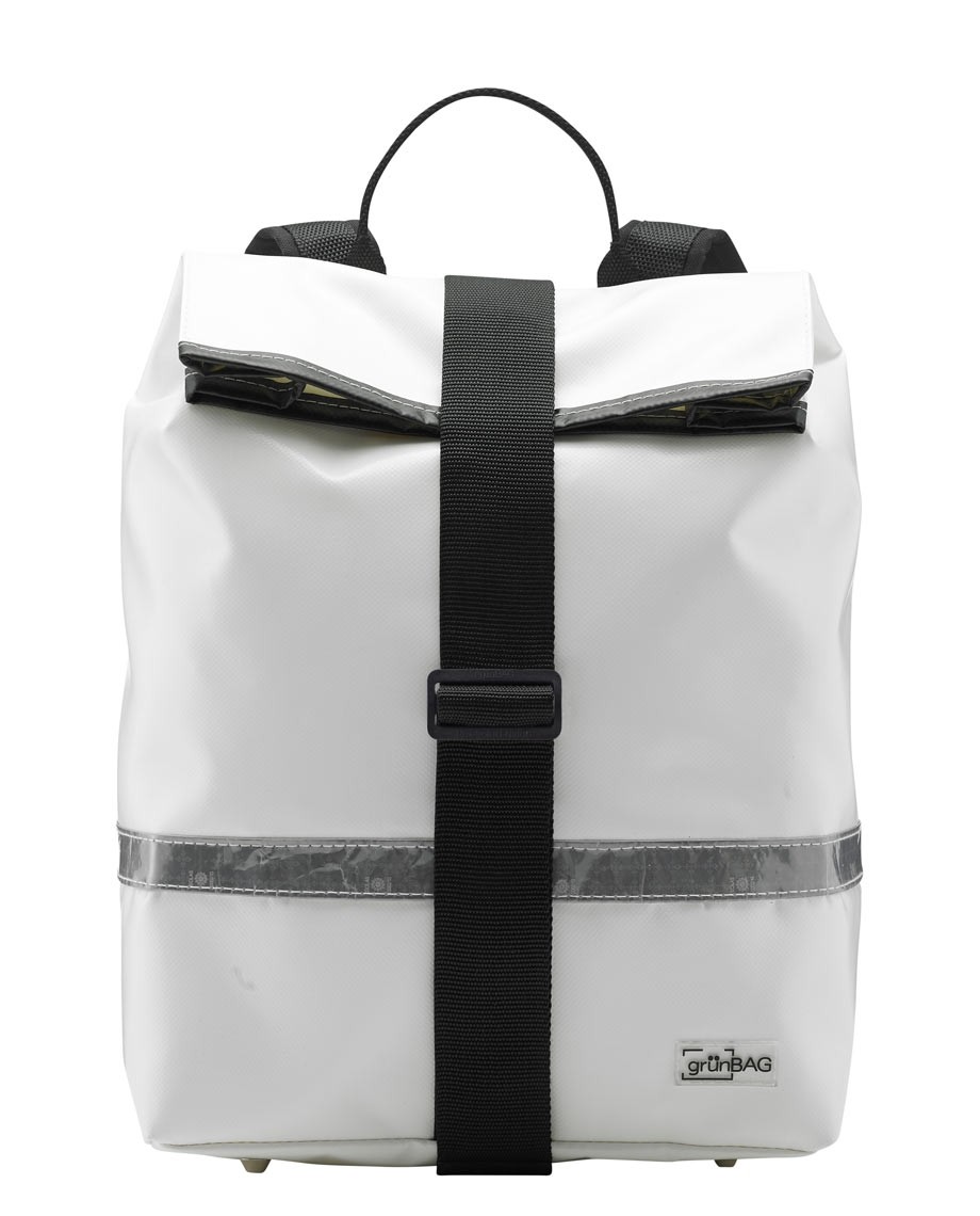 BackpackNorrReflection-08