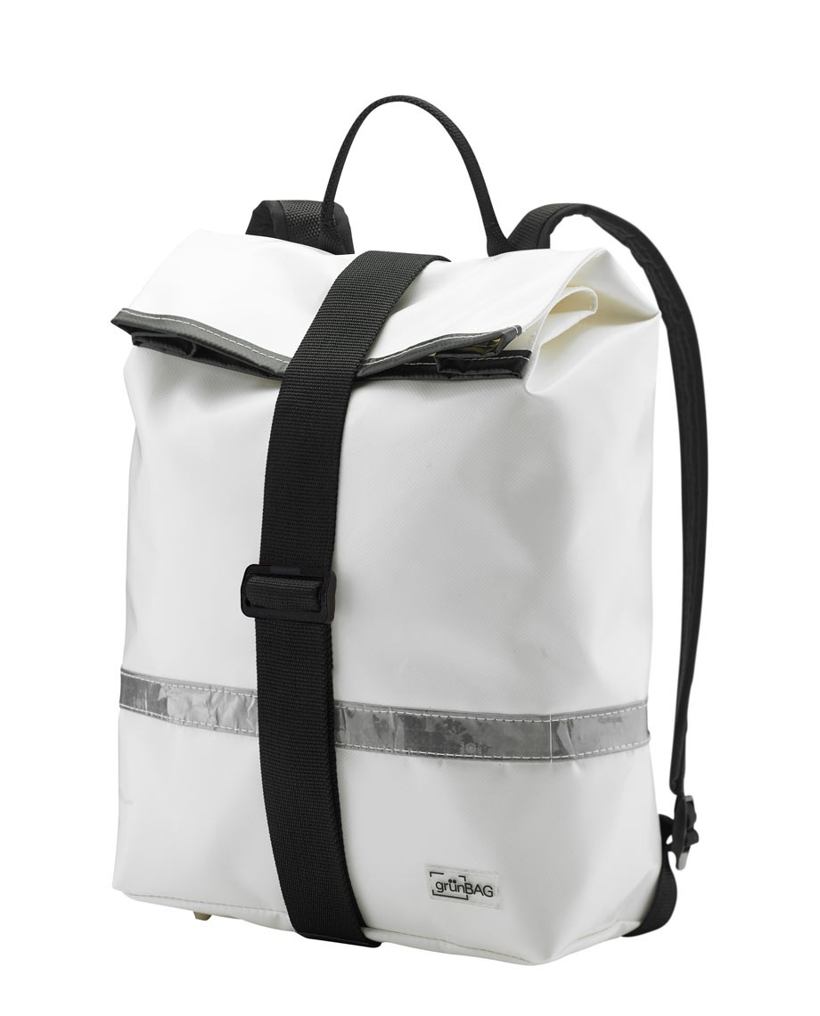 BackpackNorrReflection-08