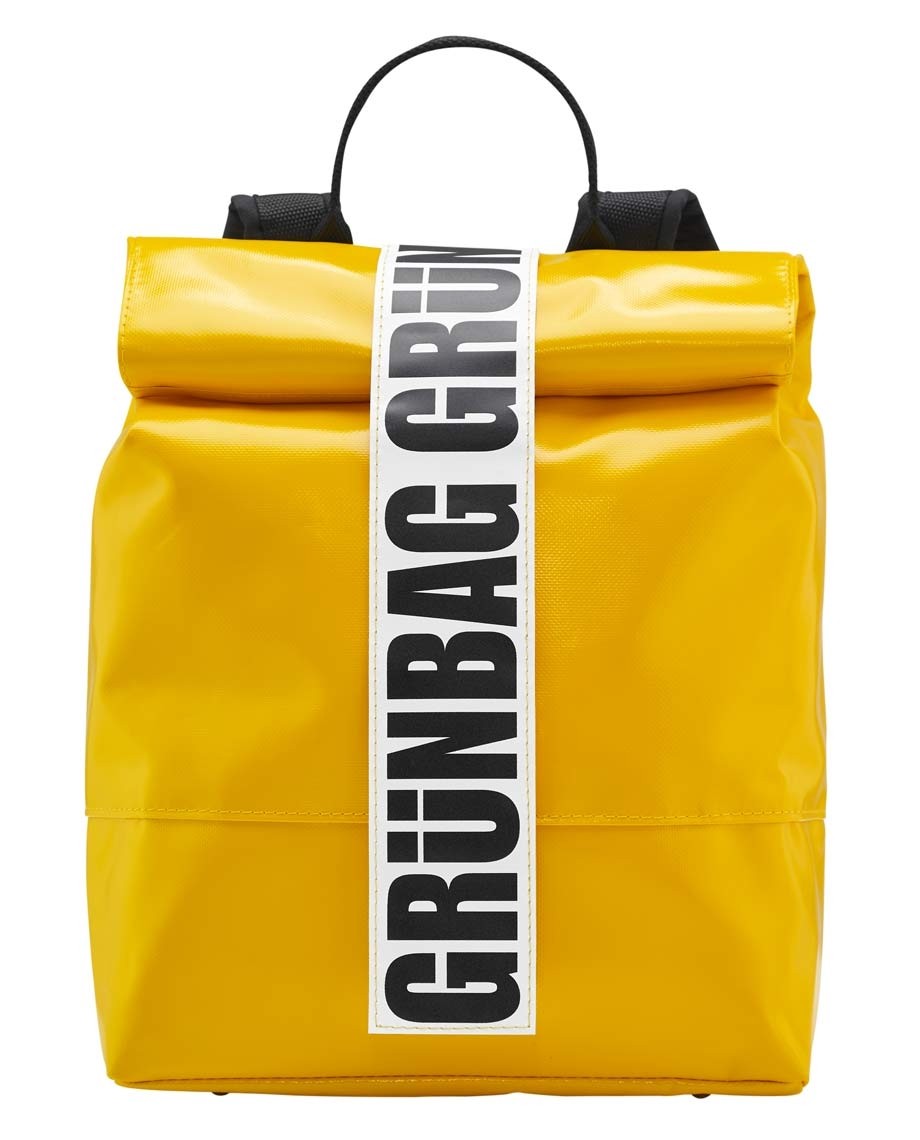 BackpackNorr-012