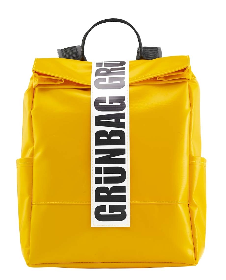 BackpackAlden-019