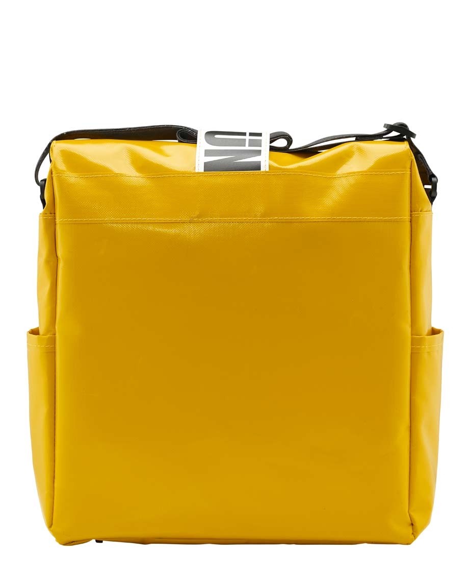 YellowShoulderBagArchitect-02