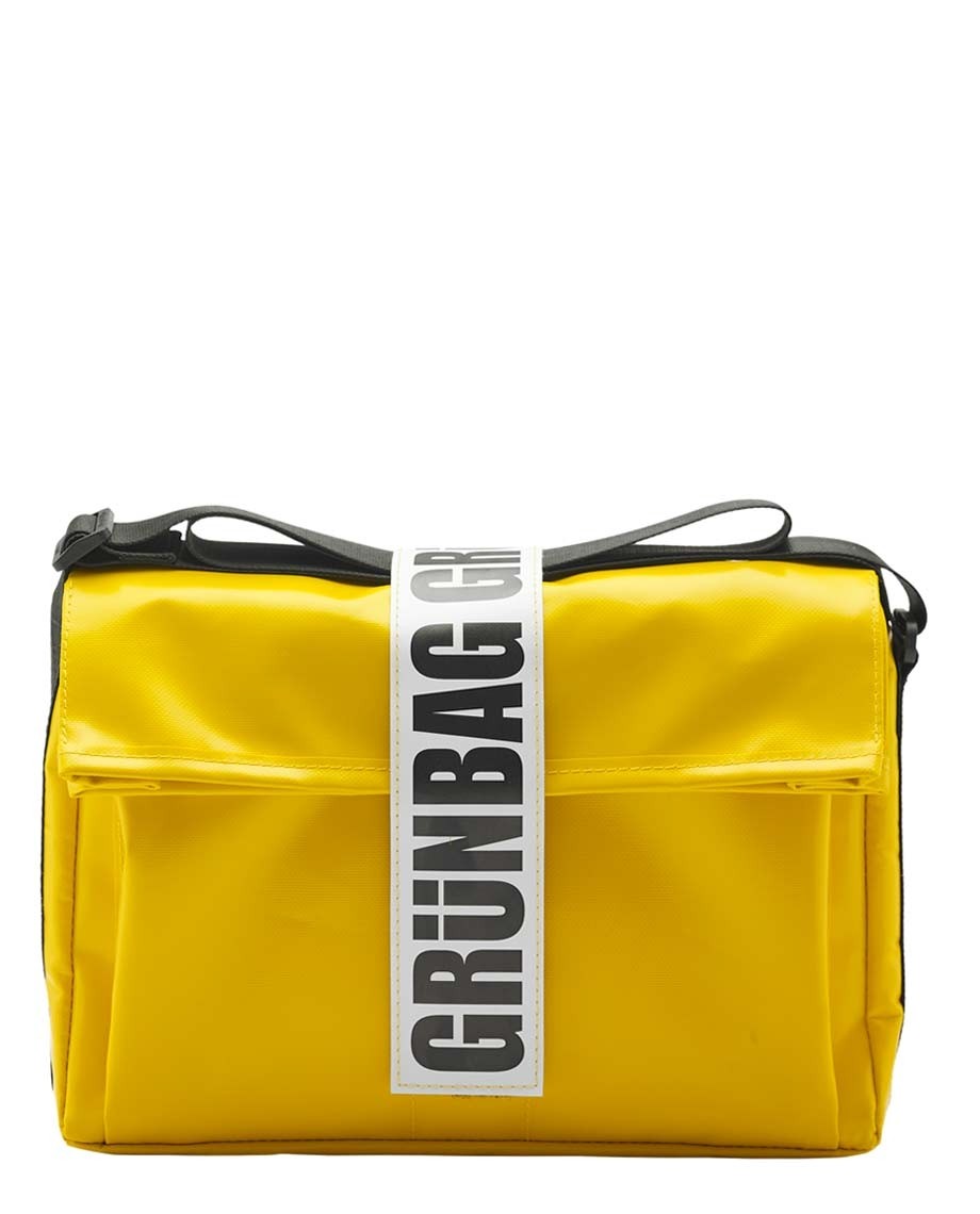 YellowComputerBagCarry-06