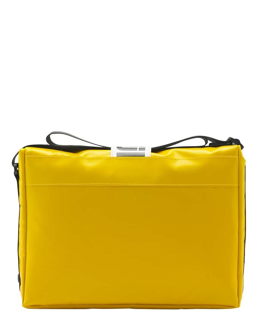 YellowComputerBagCarry-06