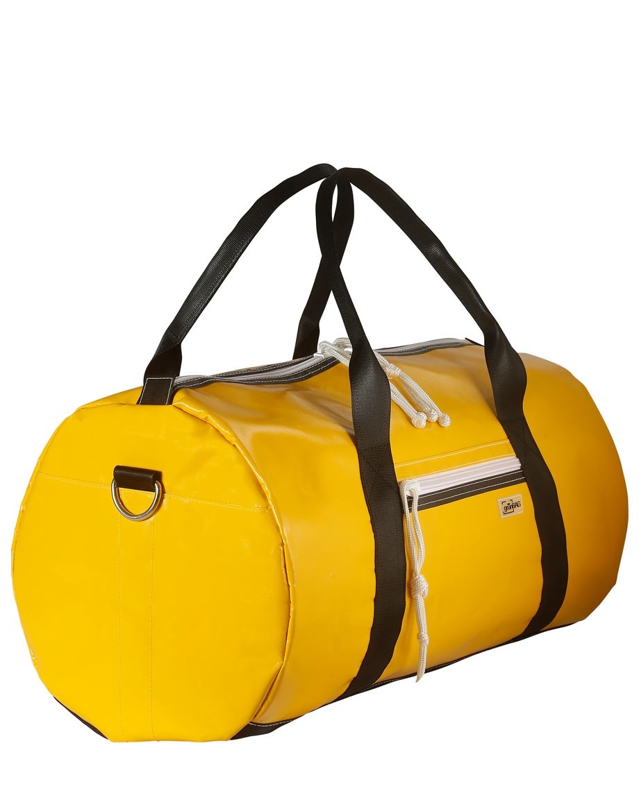 YellowGRNBAGSportMaxi-06
