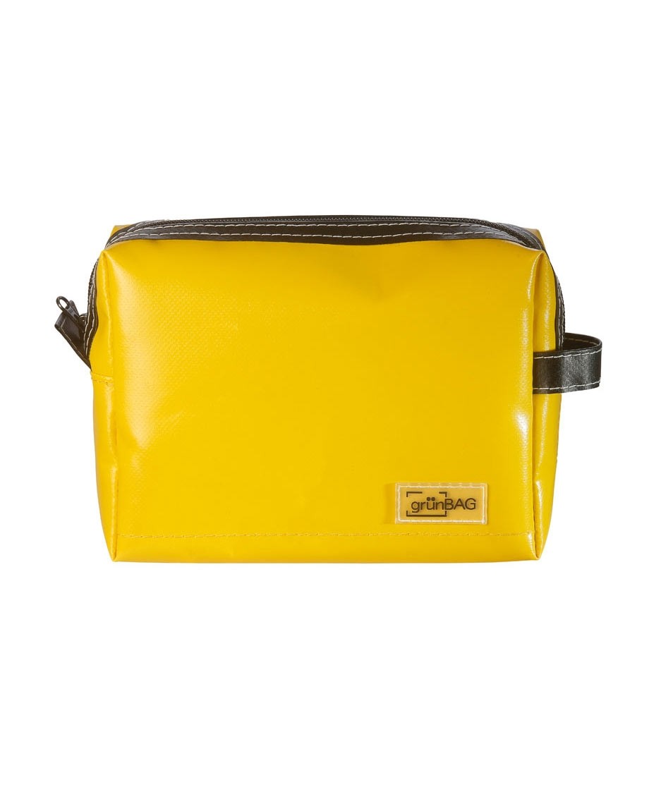 GRNBAGToiletry-03