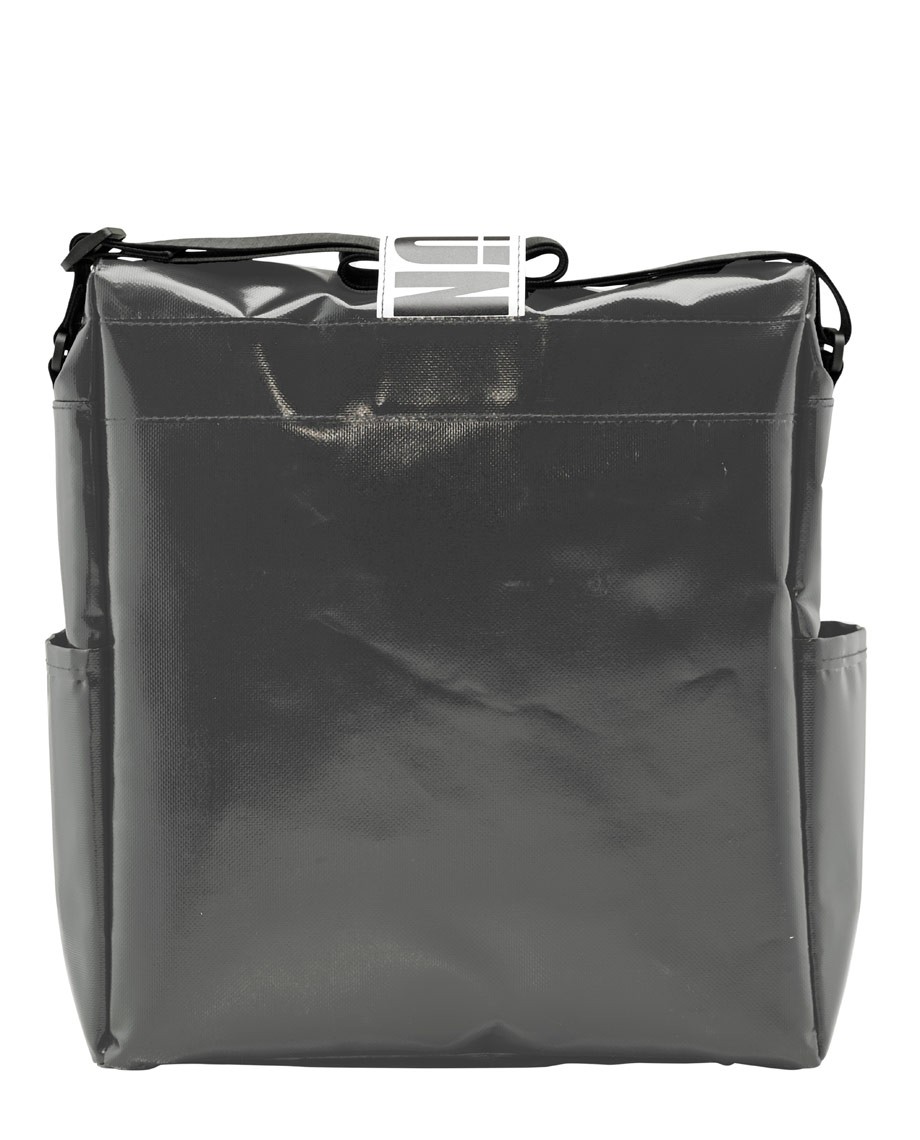 GreyShoulderBagArchitect-05
