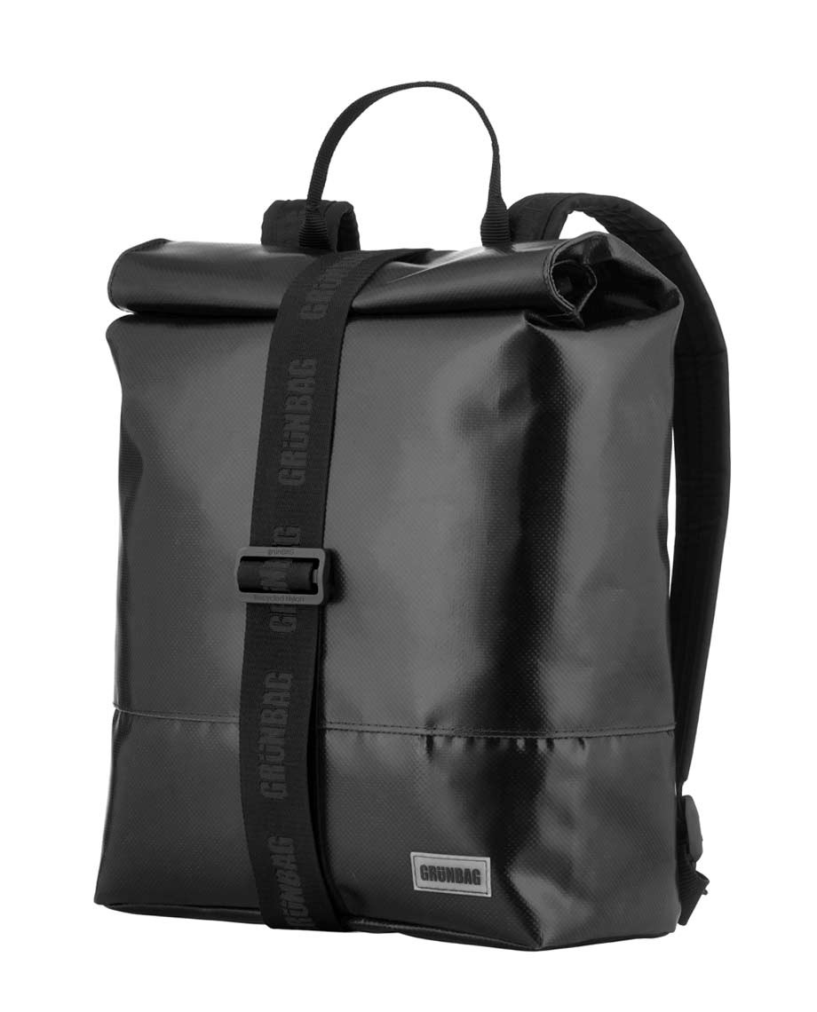BackpackNorrStrap-025
