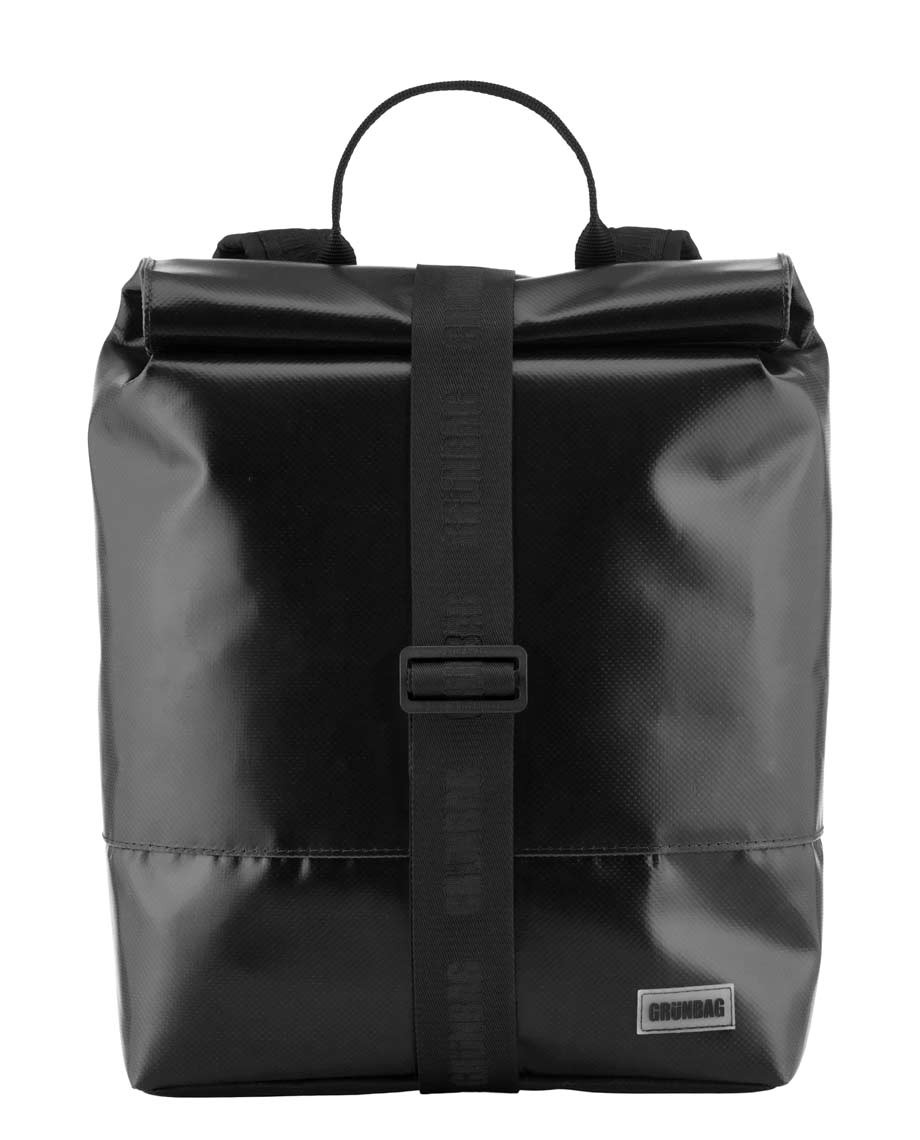 BackpackNorrStrap-025