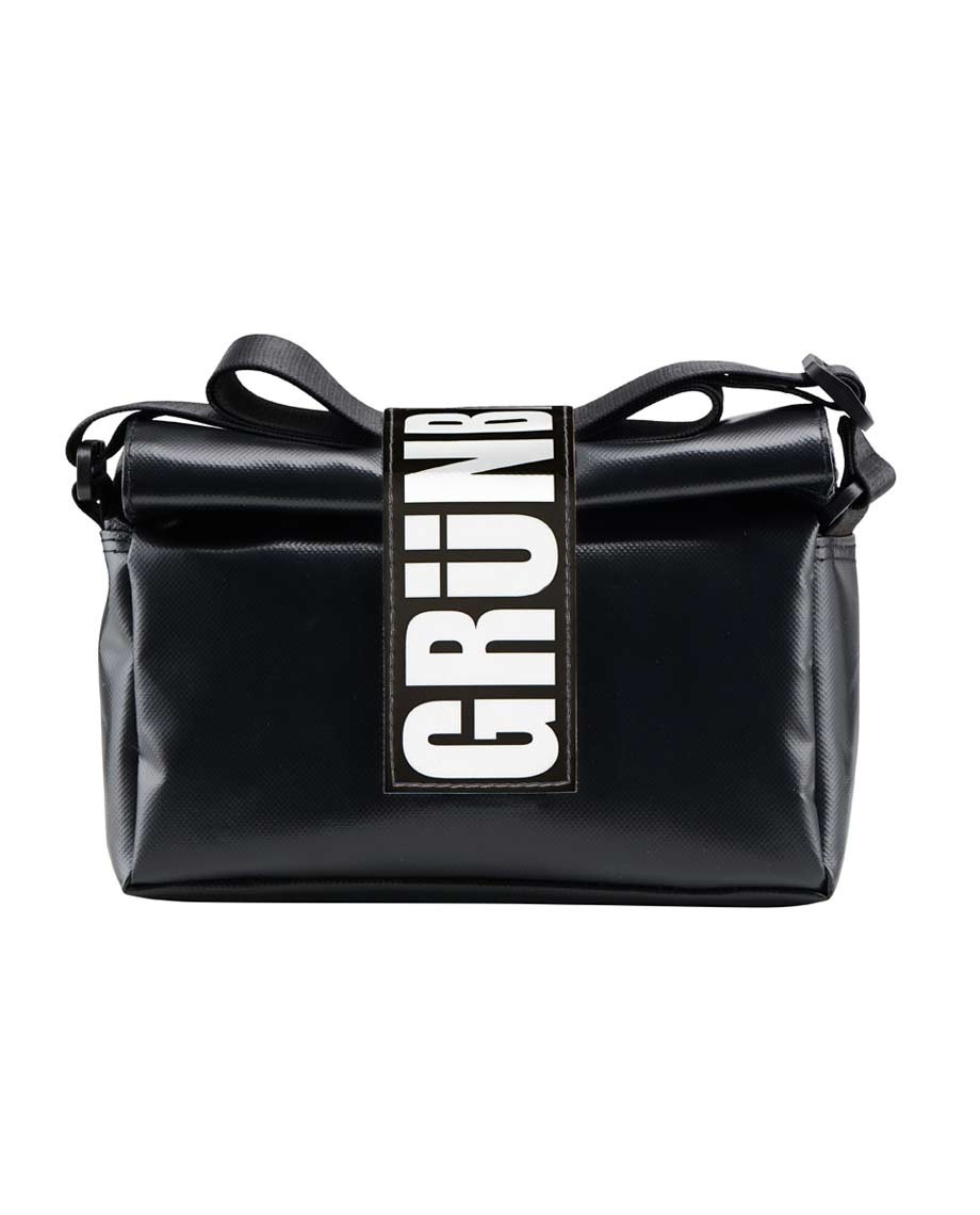 On the go new arrivals crossbody bag
