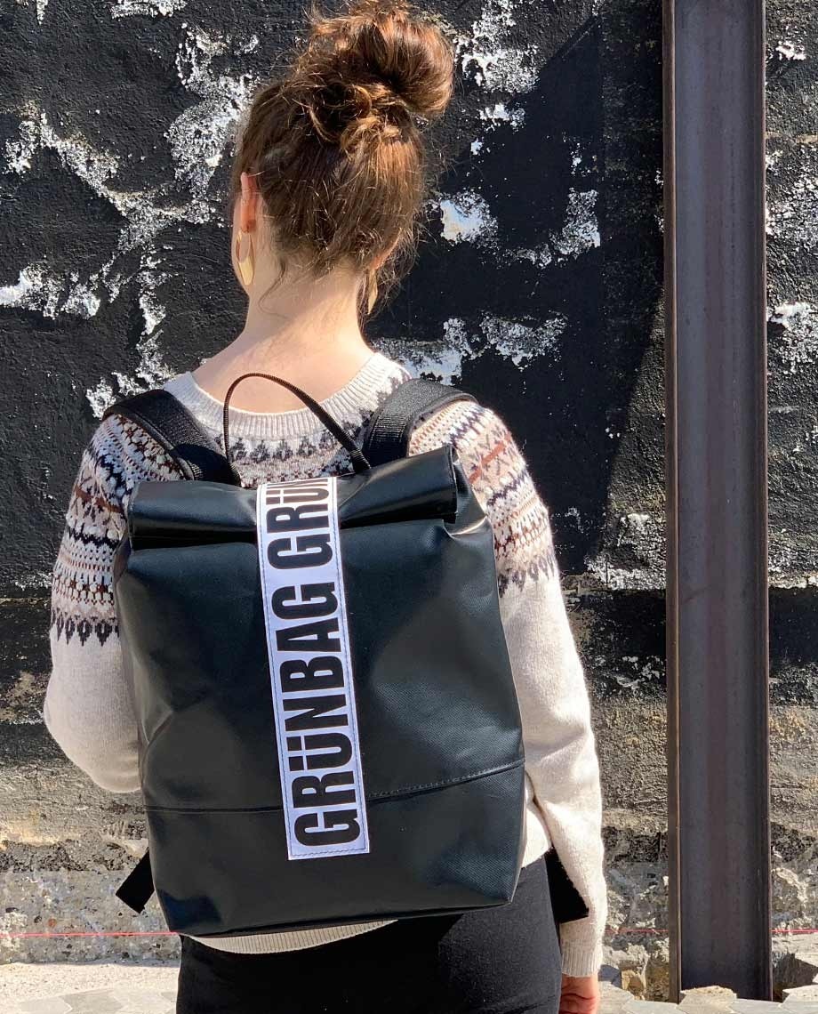 Backpack Norr