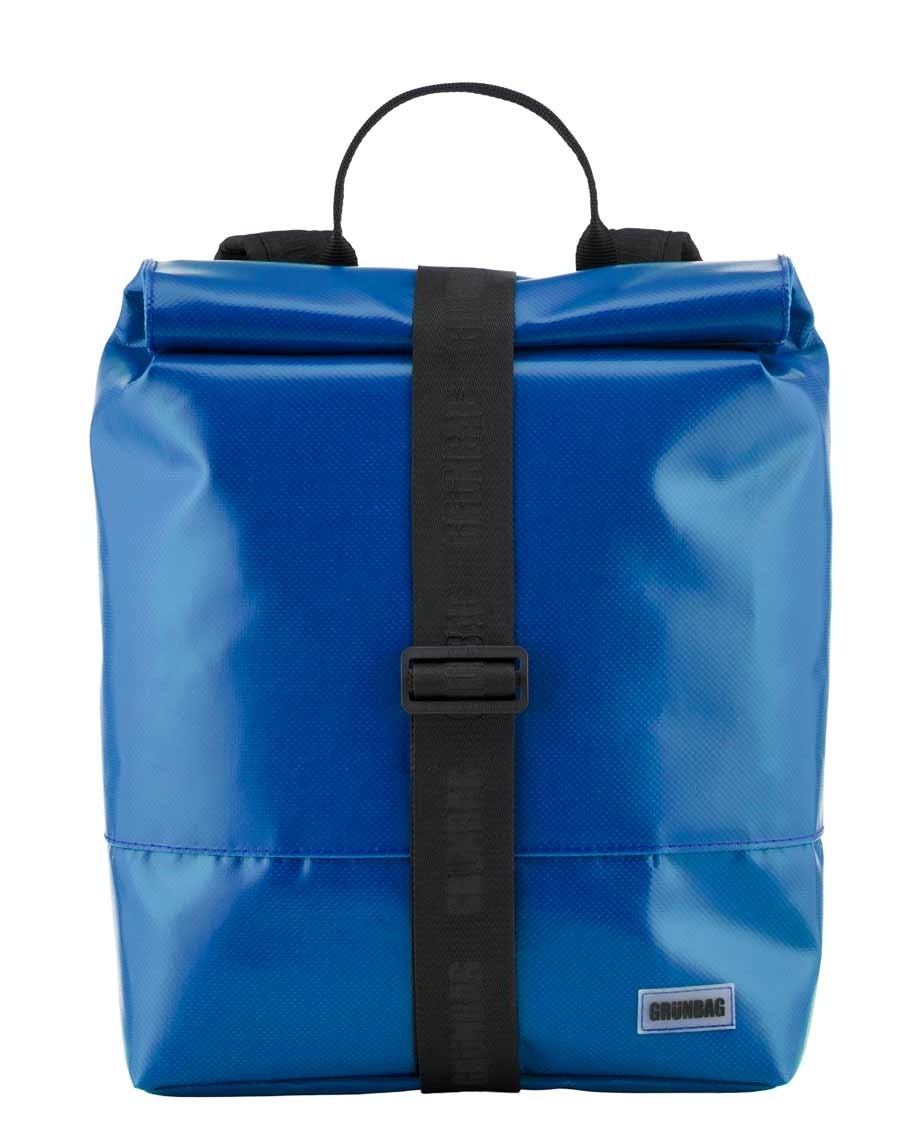 BackpackNorrStrap-025
