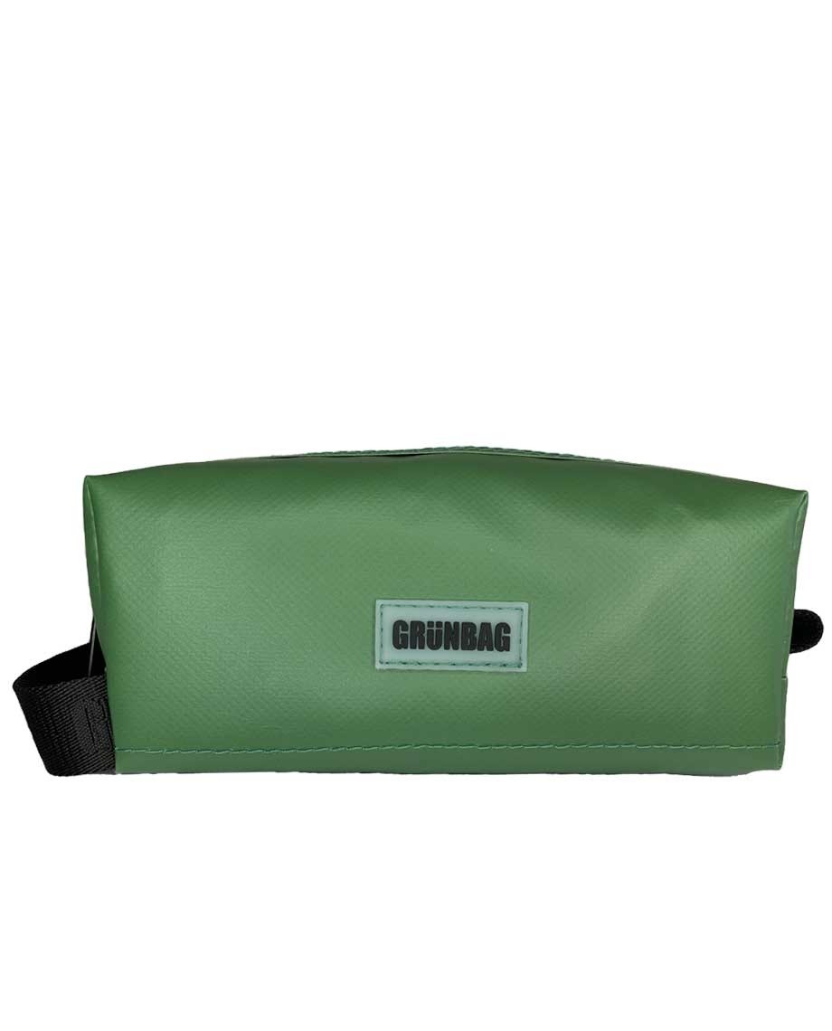 GRNBAGToiletryMultiCase-034