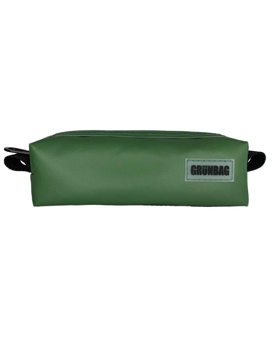 Dusty Green GRÜNBAG Case
