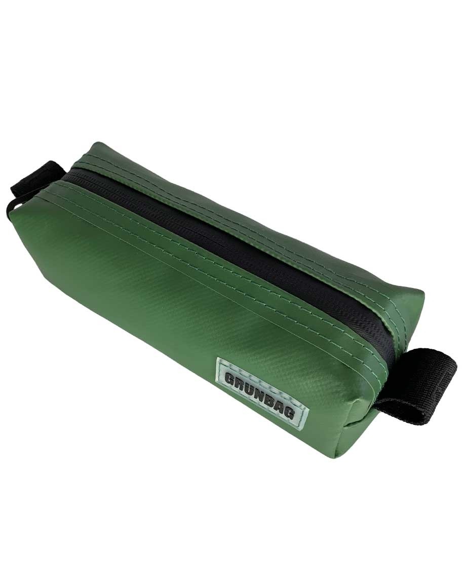 DustyGreenGRNBAGCase-011