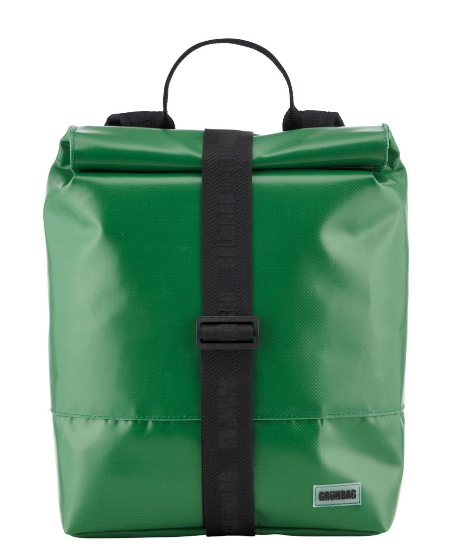 Backpack Norr Strap