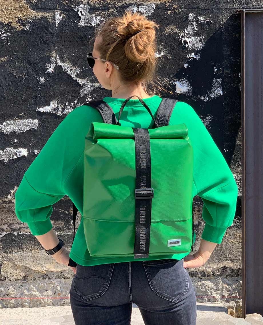Strong backpack on sale