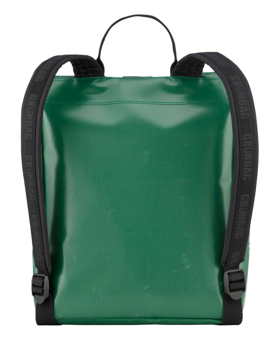 GreenBackpackNorrStrap-010
