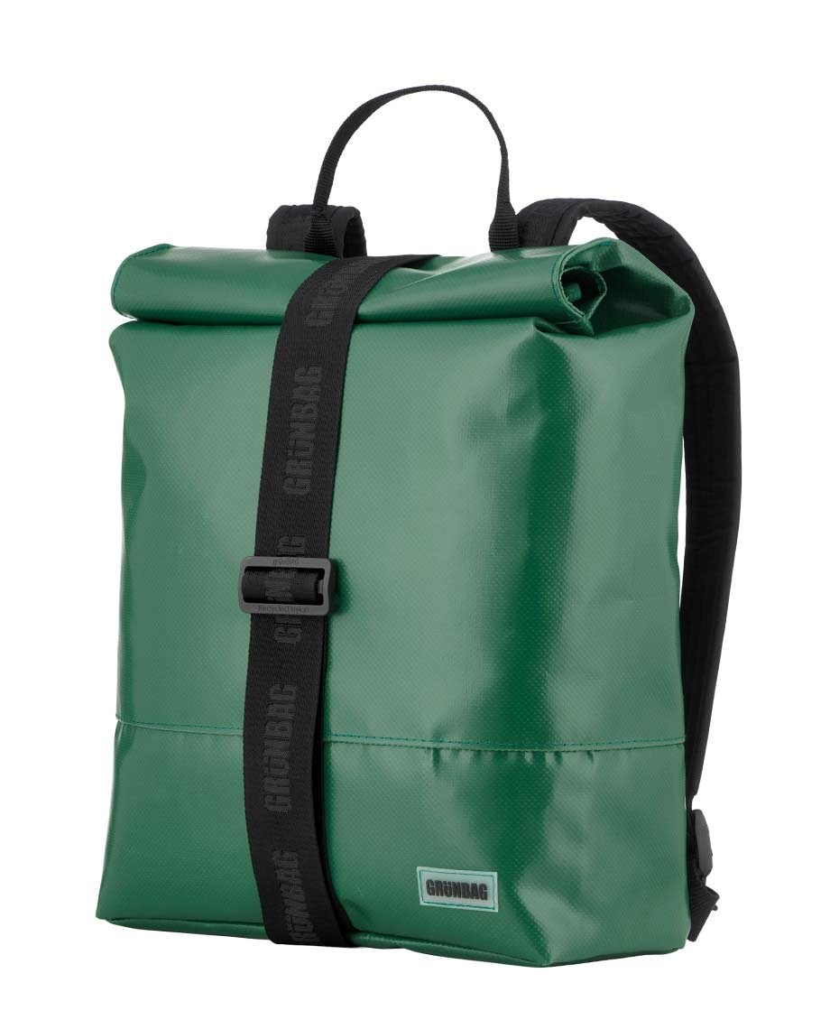 GreenBackpackNorrStrap-010