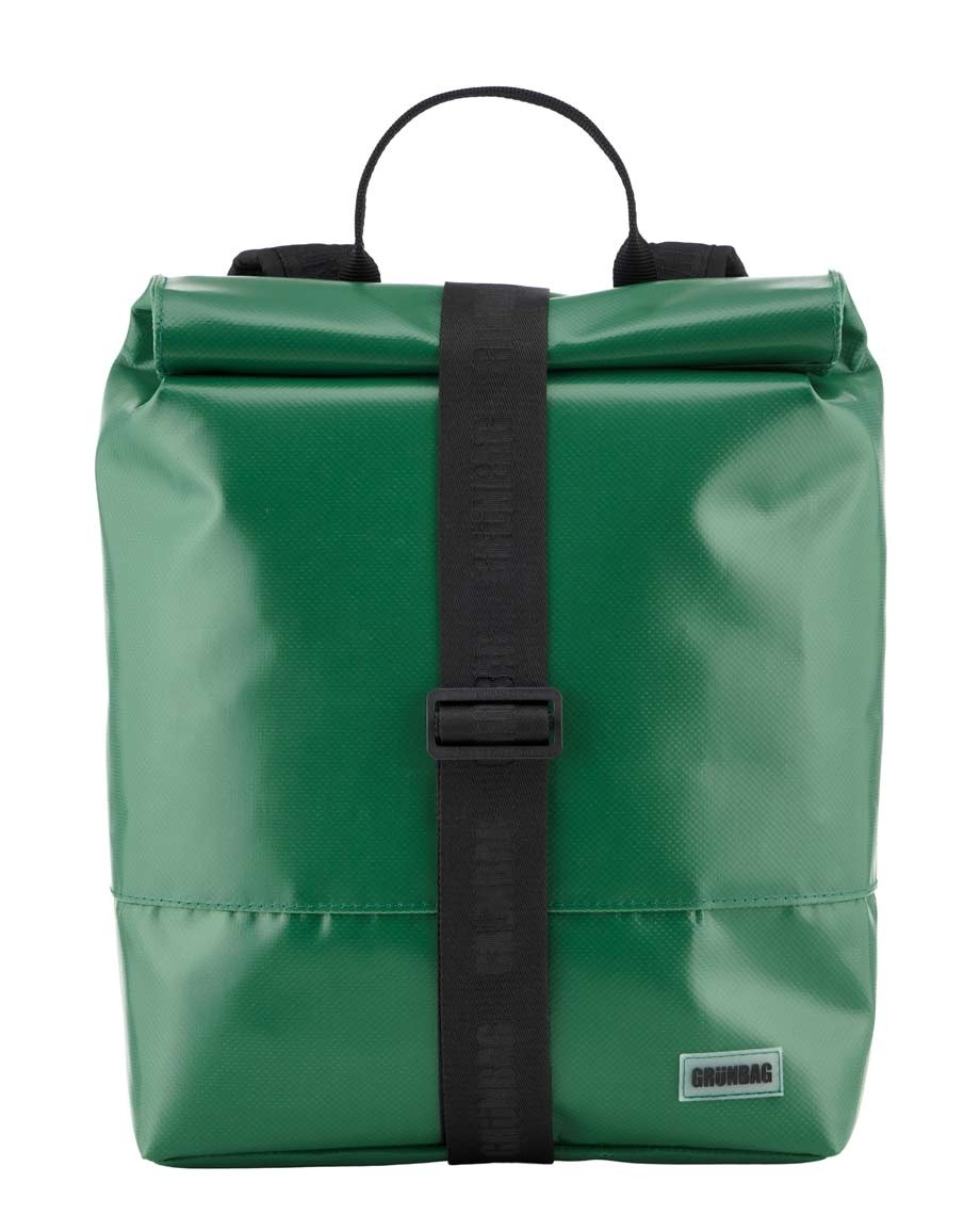 GreenBackpackNorrStrap-010