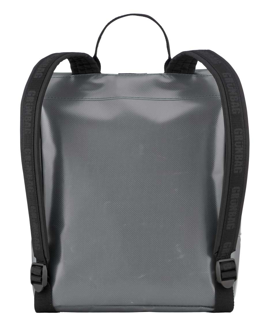 GreyBackpackNorrStrap-017