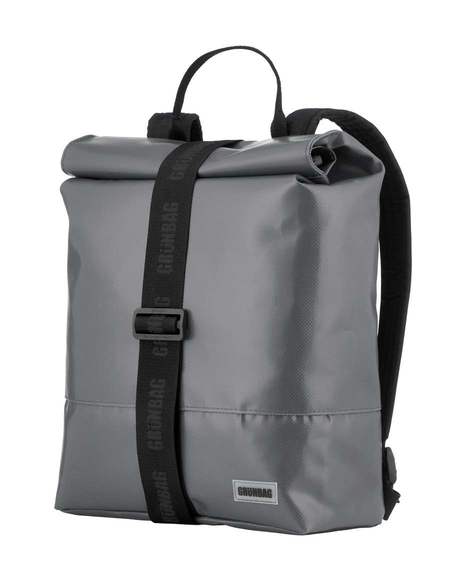 GreyBackpackNorrStrap-017
