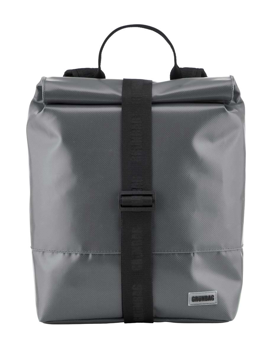 BackpackNorrStrap-025