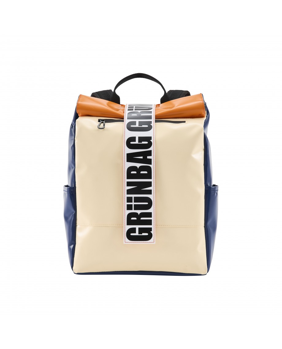 MarineBlueMulticolorBackpackAlden-02