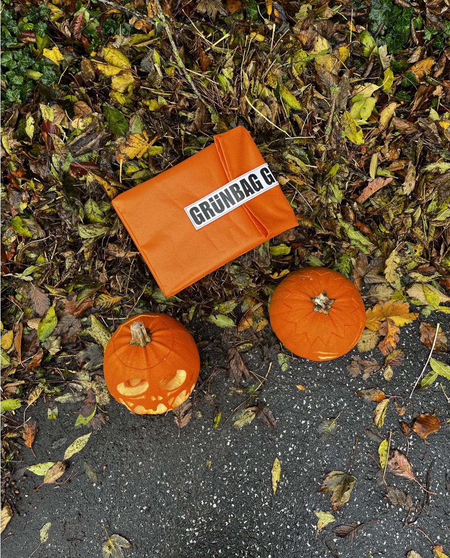 OrangeGRNBAGSleeve13-01
