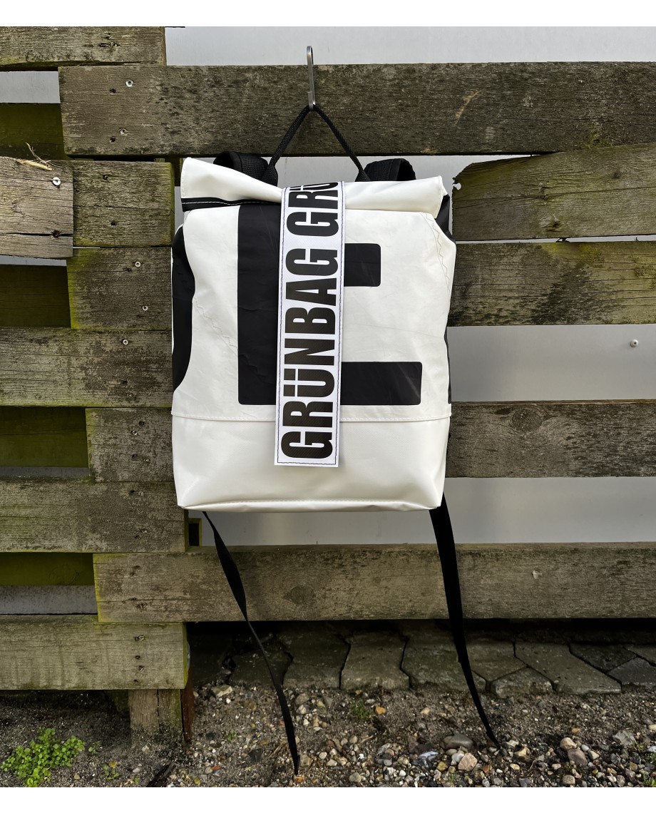 UniqueSailsBackpackNorr9-021