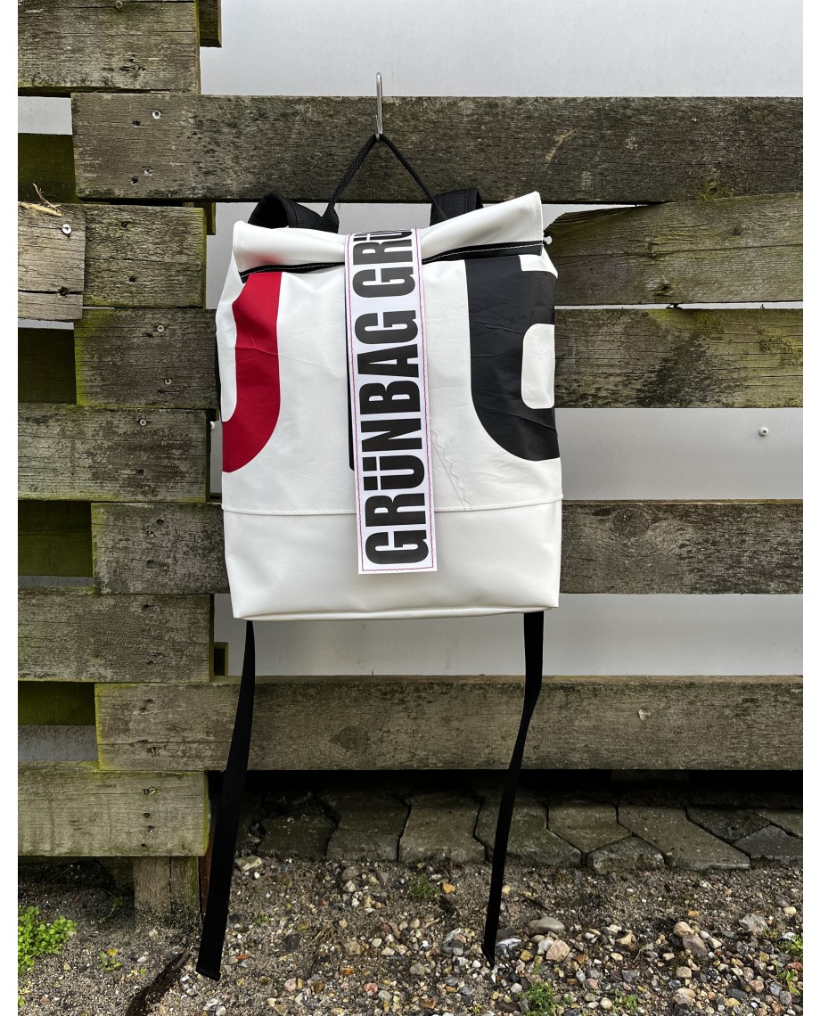 UniqueSailsBackpackNorr14-025