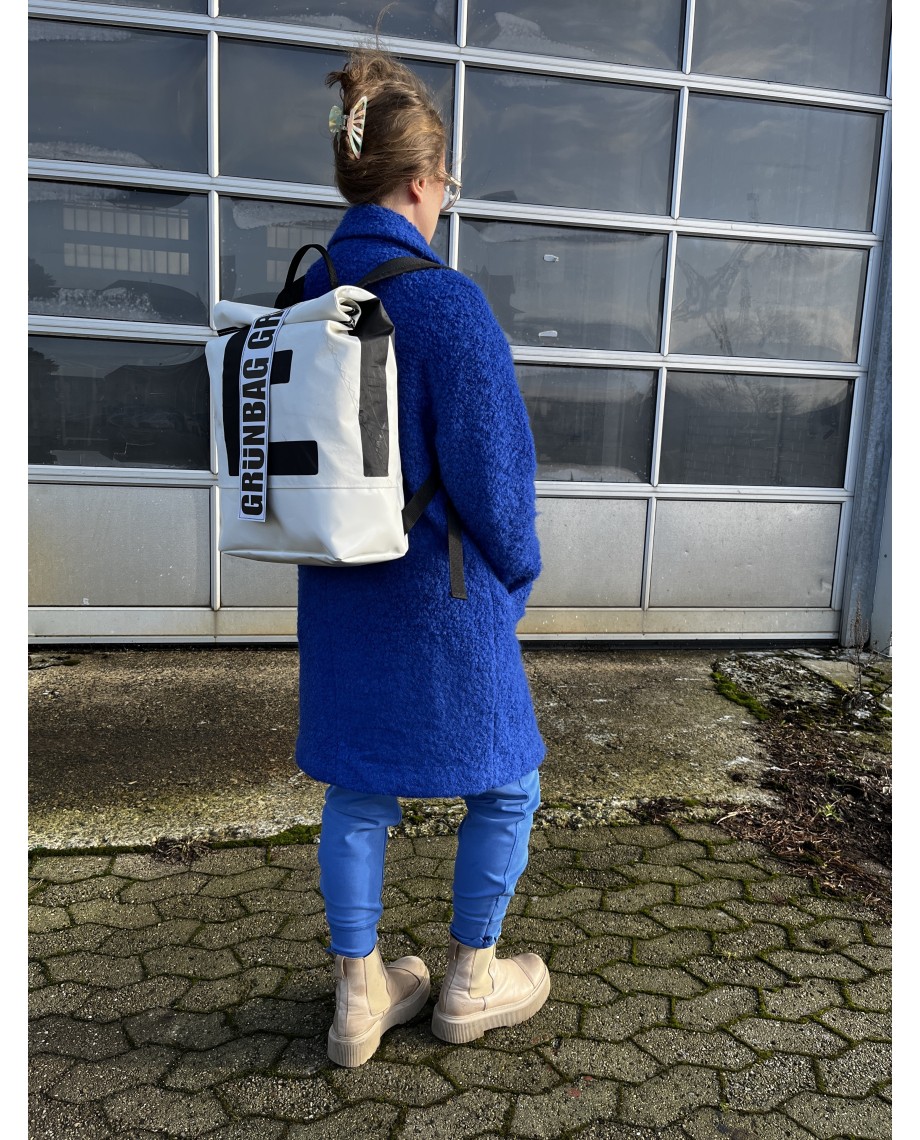 UniqueSailsBackpackNorr9-021