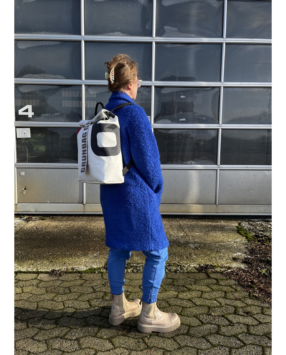 UniqueSailsBackpackNorr14-025