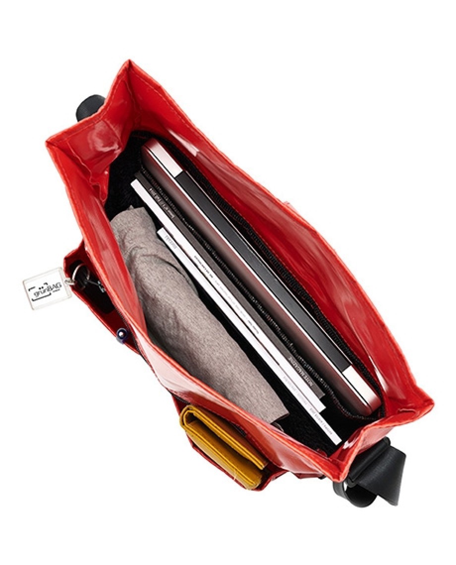 RedComputerBagCarry-06