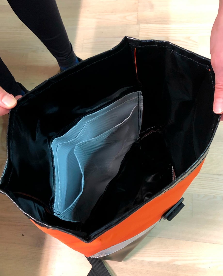 VIKINGLifebagBackpack-04
