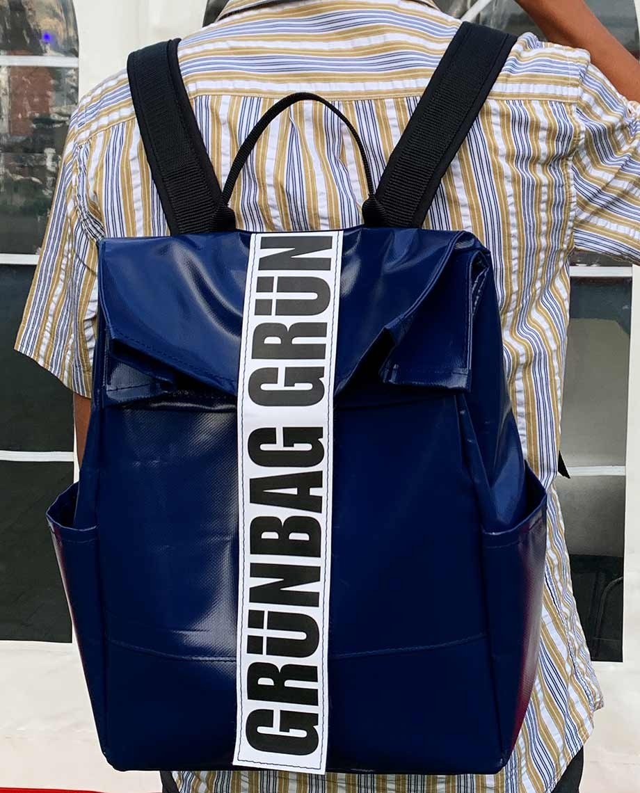 NavyBlueBackpackAlden-07