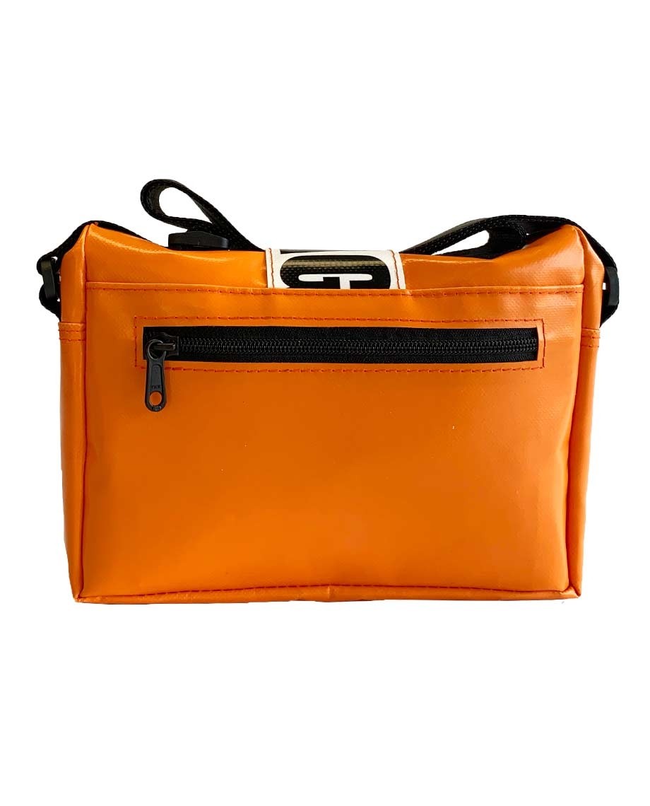 LimitedEditionCrossbodyGoOrange-00