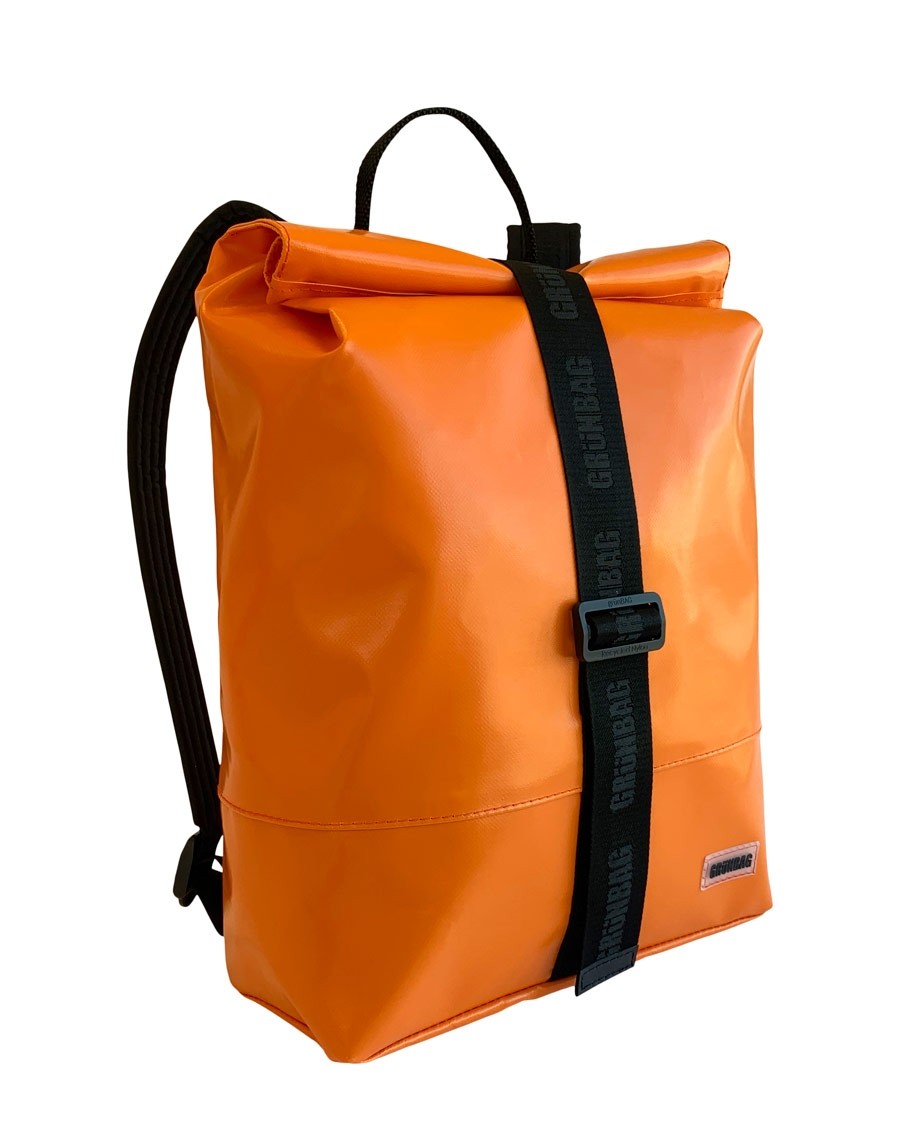 LimitedEditionBackpackNorrStrapOrange-016