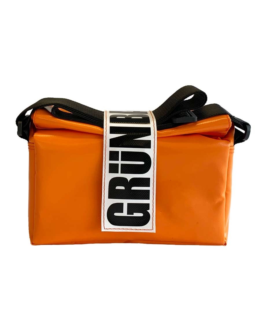 LimitedEditionCrossbodyGoOrange-00